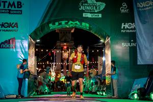 BIB: 
                            <button type="button" onclick="openModal(24866281)" class="btn btn-primary btn-sm float-right btn-popup" data-toggle="modal" data-target=".modal-high-quality">
                        <i class="fas fa-shopping-cart"></i> Add to Cart
                    </button>
                                            <button type="button" onclick="isThisMe(24866281, true)" class="btn btn-success btn-sm float-right btn-popup btn-isme hidden" data-toggle="tooltip" data-placement="bottom" title="นี่คือรูปของคุณใช่ไหม คลิกที่นี่เพื่อเอาเข้าอัลบั้ม">
                        <i class="fas fa-plus"></i> Add to album
                    </button>
                    <button type="button" onclick="isThisMe(24866281, false)" class="btn btn-warning btn-sm float-right btn-popup btn-isnotme hidden">
                        <i class="fas fa-ban"></i> Remove from album
                    </button>